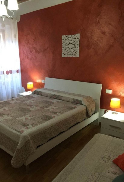 immagine annuncio 2 di 7