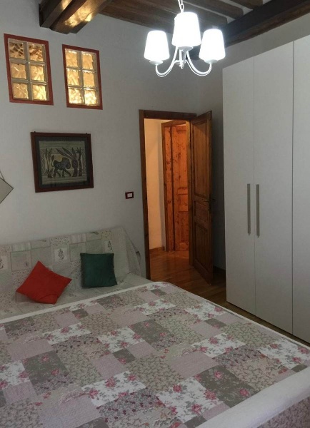 immagine annuncio 3 di 7