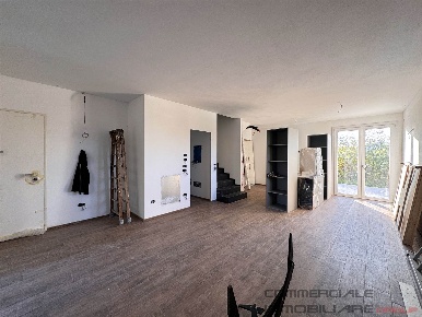 Foto Casa indipendente a Chioggia Sottomarina di 140 m² con 4 locali