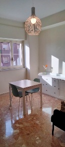 Foto Appartamento a Catania Libertà - Stazione di 25 m² con 1 locali