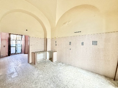 Foto Casa indipendente in Via Mulini a vento 133, Catania di 50 m²