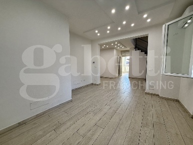 Foto Appartamento a Sesto Fiorentino Sesto Città di 83 m² con 4 locali