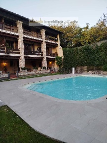 Foto Appartamento in FRATELLI BERETTA, Padenghe sul Garda Centro di 57 m²