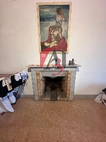 Foto Appartamento a Pisa Santa Maria di 145 m² con 4 locali in vendita