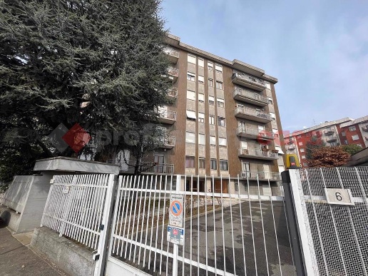 immagine annuncio 4 di 12