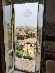 Foto Appartamento in medaglie d'oro, Modena Sant'Agnese - Università
