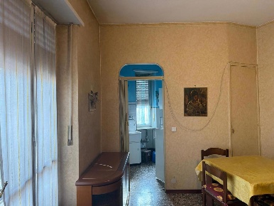 Foto Appartamento in Via Barletta 79, Torino Santa Rita di 28 m² in vendita