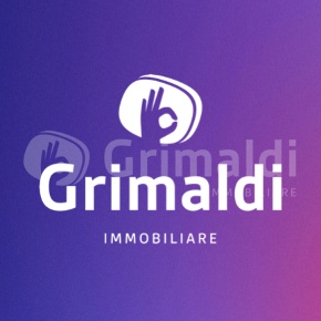 Foto Appartamento in Via San Martino in Campo 1, Perugia di 111 m²