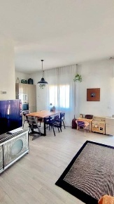 Foto Appartamento a Venezia Carpenedo - Bissuola di 90 m² in vendita