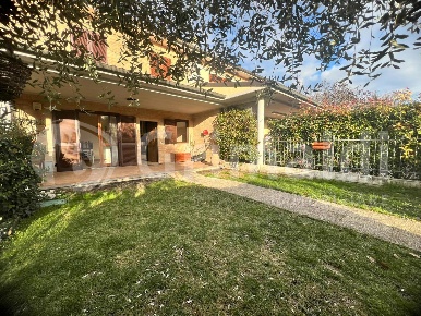Foto Appartamento in aulo metello, Perugia Castel del Piano - Pila di 70 m²