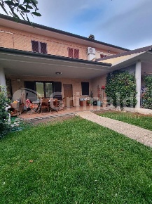 Foto Appartamento in aulo metello, Perugia Castel del Piano - Pila di 70 m²