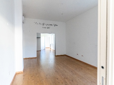 Foto Negozio in Via Magna Graecia 0, Capaccio Paestum Sabatella di 50 m²