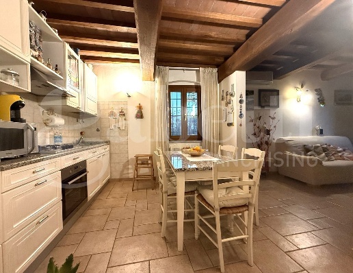 immagine annuncio 1 di 6