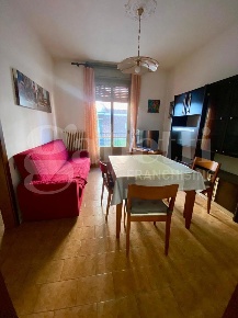 Foto Appartamento in Via Lombardia 1, Pieve Emanuele Centro di 66 m²