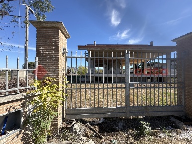 Foto Villa bifamiliare in Via SOAVE INCANTO DEL CIRCEO 3, Terracina