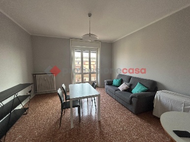 Foto Appartamento in Viale MONTE CENERI 74, Milano Certosa di 90 m²