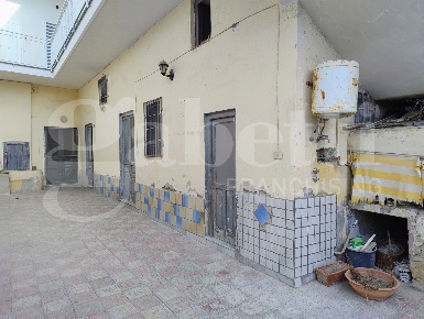 Foto Appartamento in Via Torrione III Traversa 00, Monte di Procida