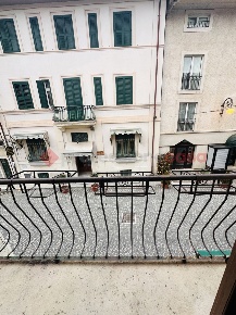 Foto Casa indipendente in Piazza Santâ€™Antonio 10, Pescasseroli di 140 m²
