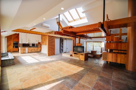 Foto Attico in Via Torino 51, Bruino di 258 m² in vendita