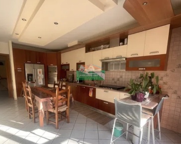 Foto Villa a schiera in VIALE ALBERTI, Ravenna Alberti - Galilei di 160 m²