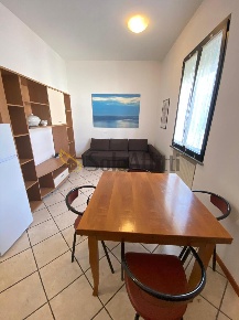 Foto Appartamento in Via delle Fosse 4, Rimini di 54 m² con 2 locali