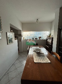 Foto Villa singola in VIA TAMIGI SAVIO, Ravenna di 100 m² con 5 locali