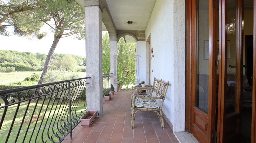 Foto Casa indipendente in Via Vecchia Pesciatina in Gragnano, Lucca