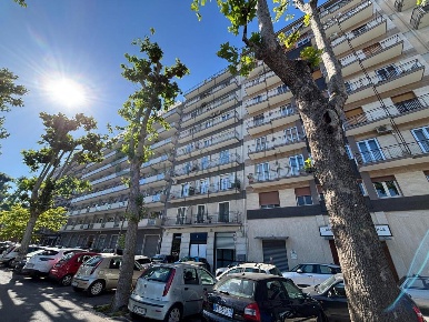 Foto Appartamento in CORSO MAZZINI  138, Bari Libertà di 148 m² in vendita