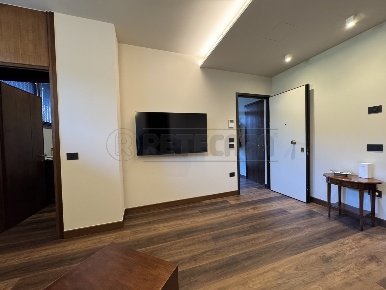 Foto Ufficio a Bassano del Grappa Centro di 60 m² con 2 locali in affitto