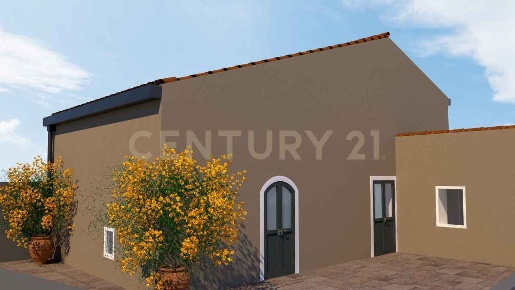 Foto Rustico in Via per Aci Bonaccorsi 18a, Viagrande Via Peraci Bonaccorsi