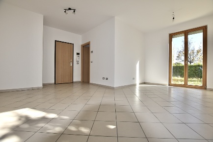 Foto Appartamento in Via Modena 15, San Pietro in Casale Centro di 50 m²