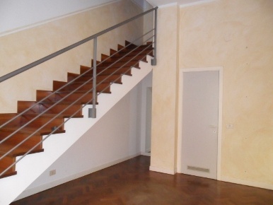 Foto Locale commerciale a San Benedetto del Tronto Centro di 50 m²