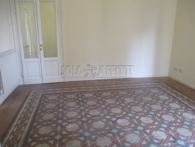 Foto Appartamento in Via Comboni   22, Brescia Porta Venezia di 50 m²