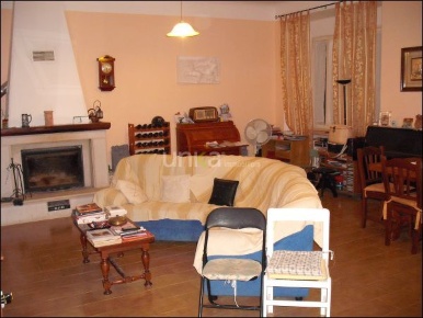 Foto Casa indipendente in Viale Madonna di Loreto 35, San Marcello Centro