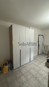 Foto Appartamento in Via Carteria, Modena Centro Storico di 25 m²
