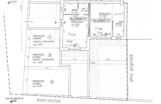 immagine annuncio 2 di 5