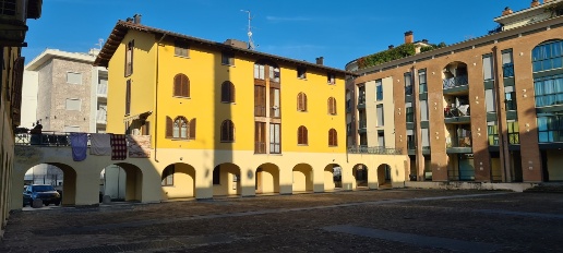 immagine annuncio 14 di 15