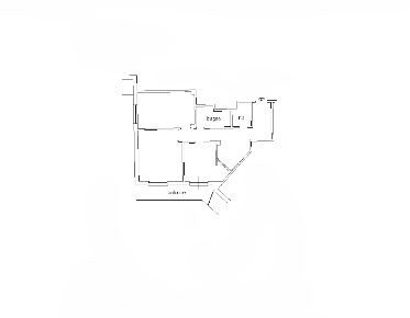 Foto Appartamento in Via Privata Schiappacasse snc, Rapallo Sant'Anna