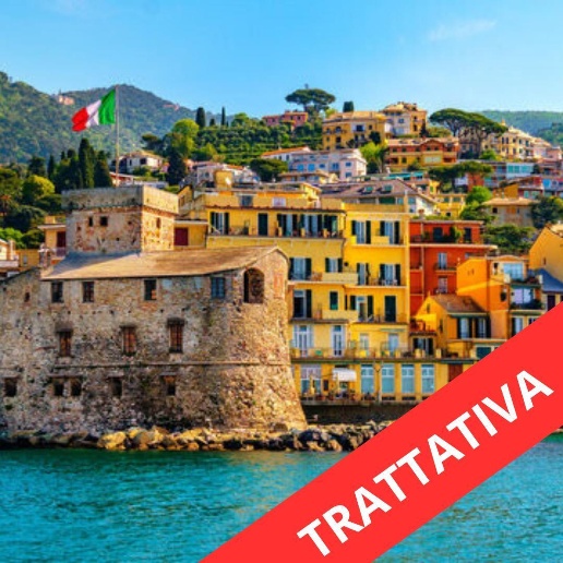 immagine annuncio 3 di 4