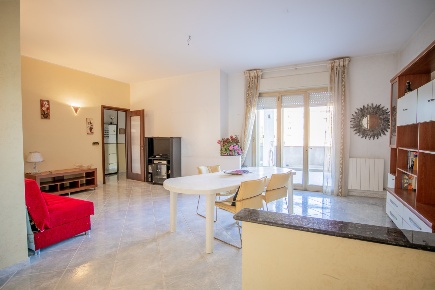 Foto Appartamento in Via Luigi Vanvitelli 130, Siracusa Bosco Minniti