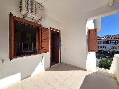 Foto Villa bifamiliare in VIA DELLE ORCHIDEE  13, Squillace Squillace Lido