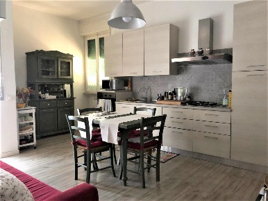Foto Appartamento a Pisa Pratale di 18 m² con 1 locali in affitto