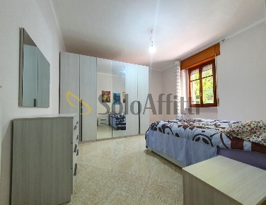 Foto Appartamento a Catanzaro Centro Storico di 80 m² con 3 locali