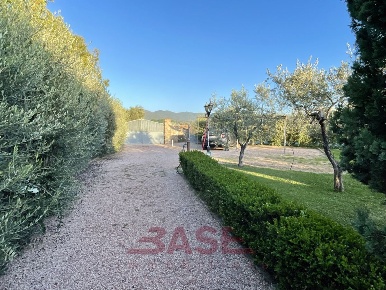 Foto Villa unifamiliare in Via Vicinale Ceppatello, Bibbona di 114 m²