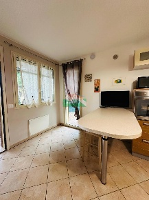 Foto Appartamento in via polesine cervia, Ravenna Pinarella di 50 m²
