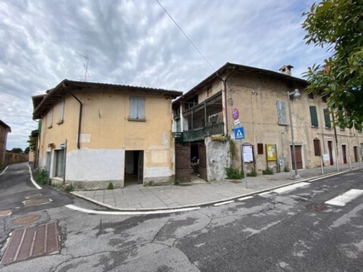 immagine annuncio 2 di 11