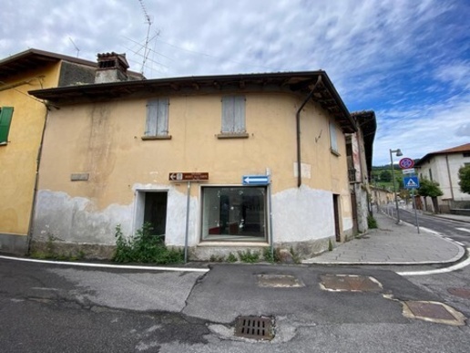 immagine annuncio 3 di 11