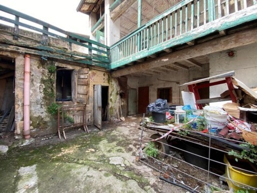 immagine annuncio 5 di 11