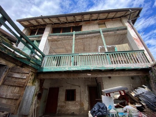 immagine annuncio 8 di 11