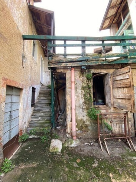 immagine annuncio 9 di 11